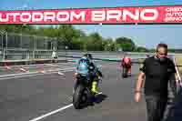 Slovakia-Ring;event-digital-images;motorbikes;no-limits;peter-wileman-photography;trackday;trackday-digital-images